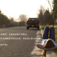 ͼƬԤǿհô